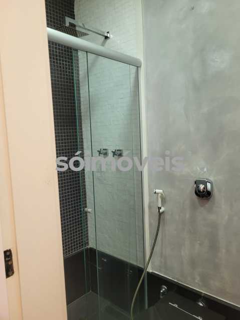 Conheça 12 do imóvel - Apartamento 3 quartos à venda Rio de Janeiro,RJ Leblon - R$ 1.720.000 - LBAP36447 - 13 12 - 13