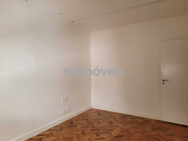 Conheça 18 do imóvel - Apartamento 3 quartos à venda Rio de Janeiro,RJ Leblon - R$ 1.720.000 - LBAP36447 - 18 18 - 18