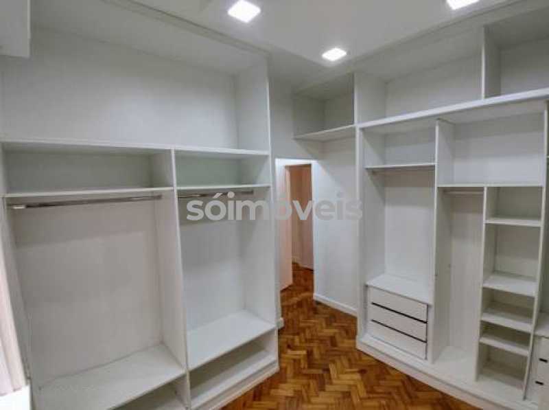Conheça 8 do imóvel - Apartamento 3 quartos à venda Rio de Janeiro,RJ Leblon - R$ 1.720.000 - LBAP36447 - 8 8 - 8