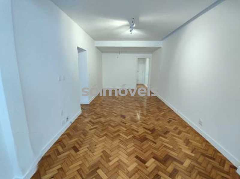 Conheça 4 do imóvel - Apartamento 3 quartos à venda Rio de Janeiro,RJ Leblon - R$ 1.720.000 - LBAP36447 - 4 4 - 4
