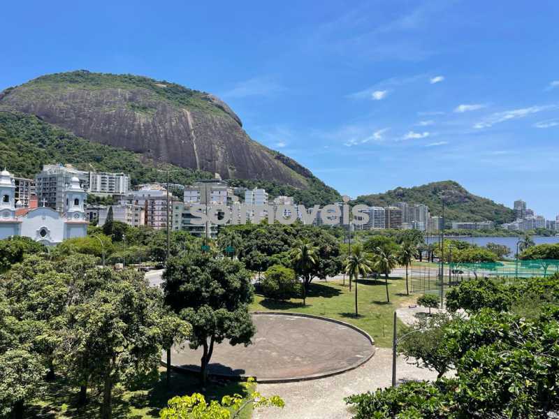 WhatsApp Image 2024-01-08 at 1 - 1