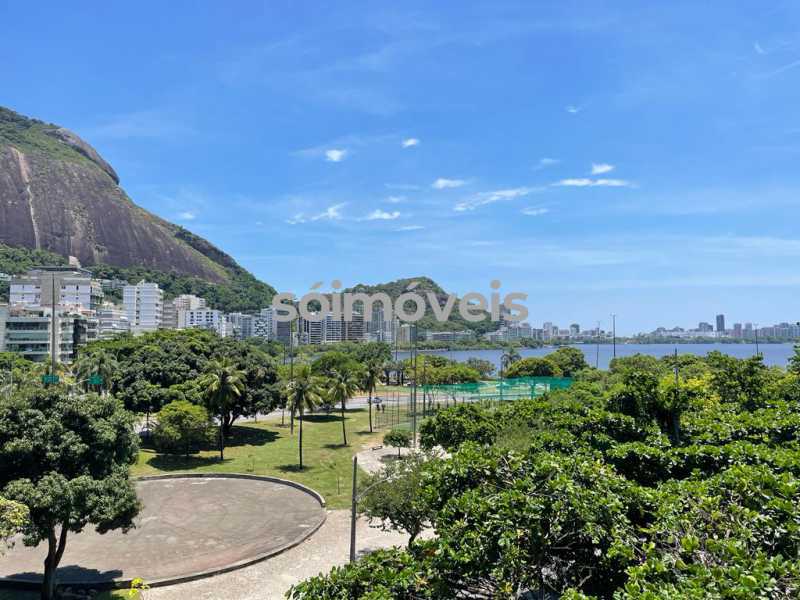 WhatsApp Image 2024-01-08 at 1 - 2