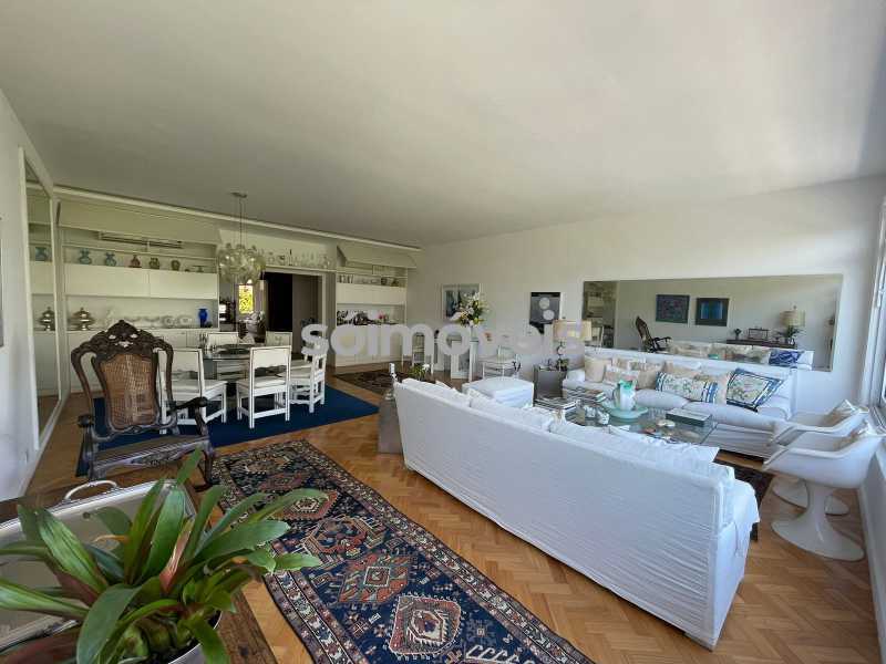 WhatsApp Image 2024-01-08 at 1 - 5