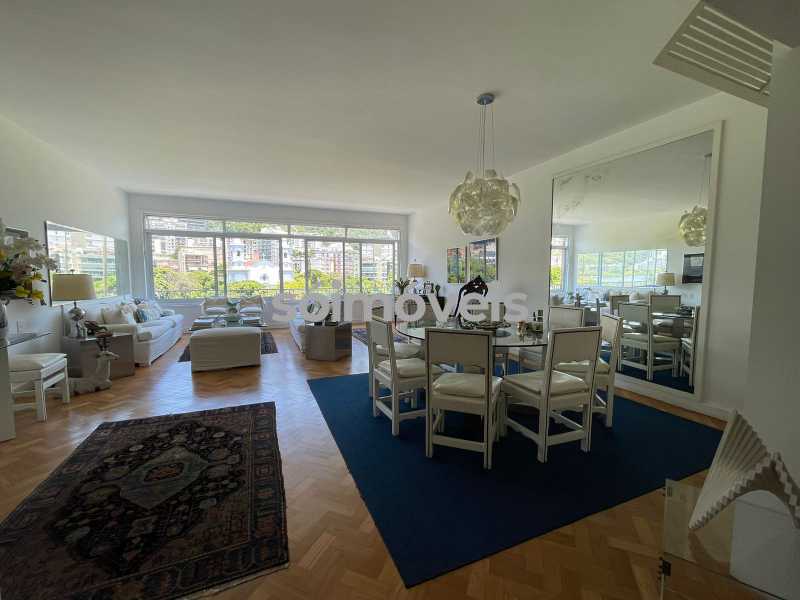 WhatsApp Image 2024-01-08 at 1 - 7