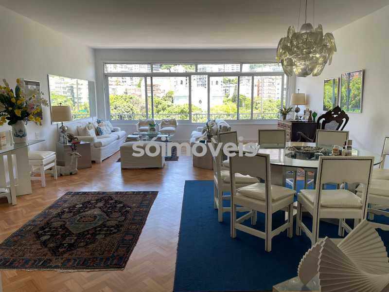 WhatsApp Image 2024-01-08 at 1 - 3