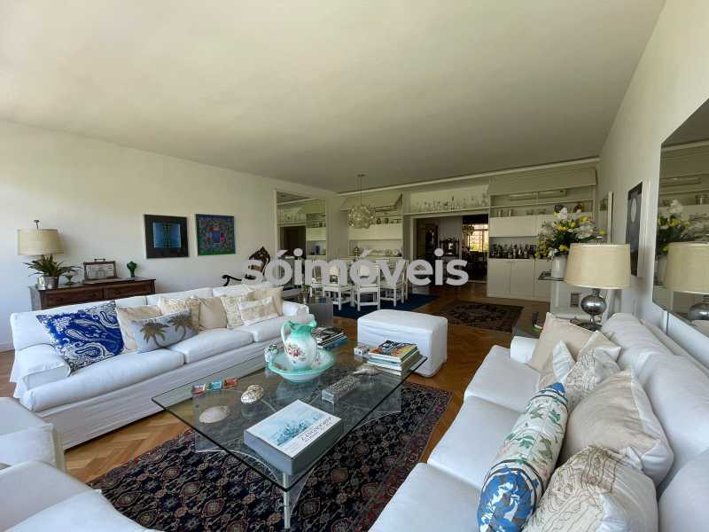 WhatsApp Image 2024-01-08 at 1 - 6