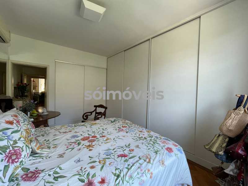 WhatsApp Image 2024-01-08 at 1 - 9