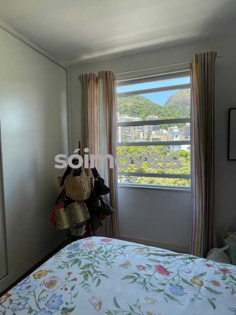 WhatsApp Image 2024-01-08 at 1 - 10