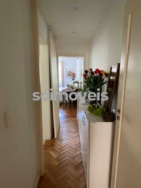 WhatsApp Image 2024-01-08 at 1 - 11