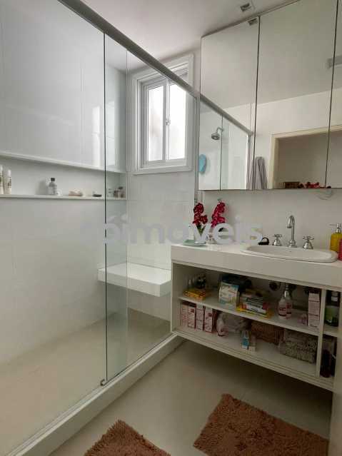 WhatsApp Image 2024-01-08 at 1 - 16