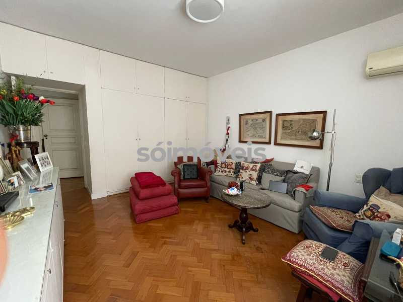 WhatsApp Image 2024-01-08 at 1 - 12