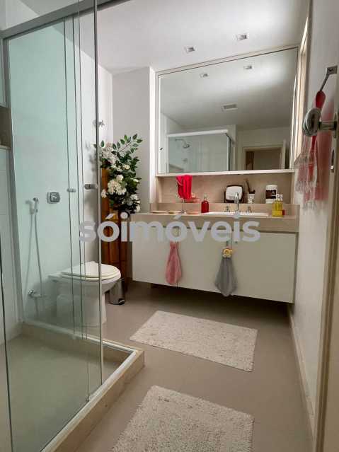 WhatsApp Image 2024-01-08 at 1 - 15