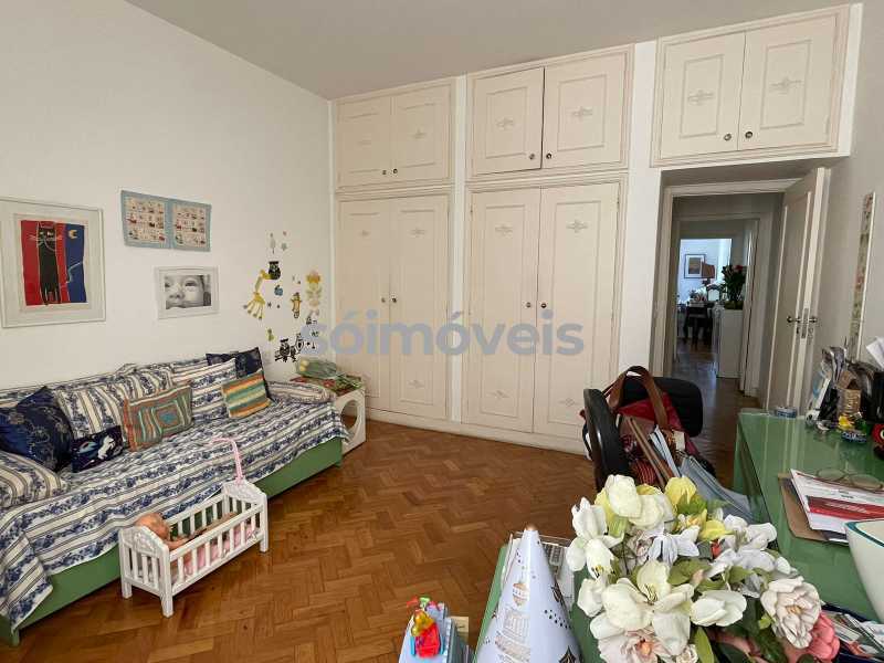 WhatsApp Image 2024-01-08 at 1 - 13