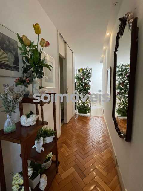 WhatsApp Image 2024-01-08 at 1 - 14