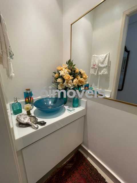 WhatsApp Image 2024-01-08 at 1 - 19