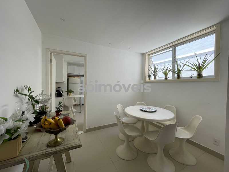 WhatsApp Image 2024-01-08 at 1 - 20