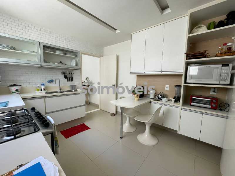 WhatsApp Image 2024-01-08 at 1 - 22