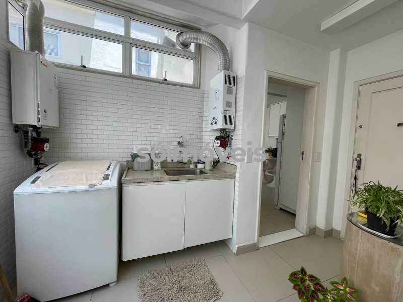 WhatsApp Image 2024-01-08 at 1 - 24