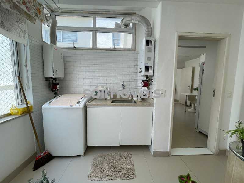 WhatsApp Image 2024-01-08 at 1 - 25