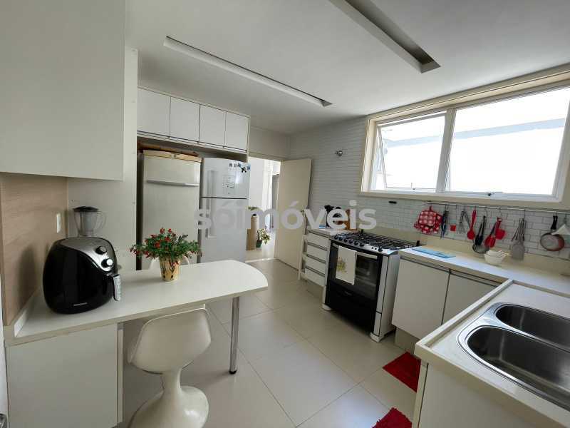 WhatsApp Image 2024-01-08 at 1 - 21