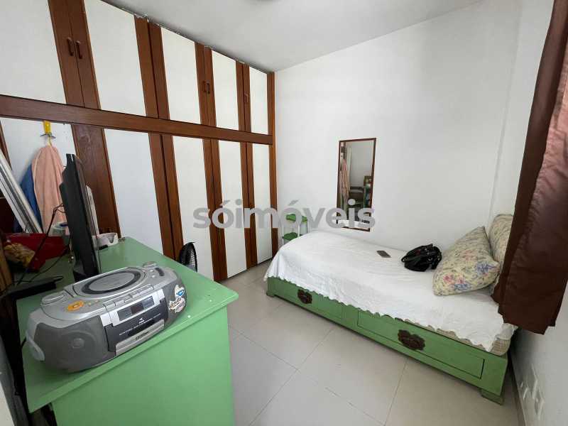 WhatsApp Image 2024-01-08 at 1 - 18