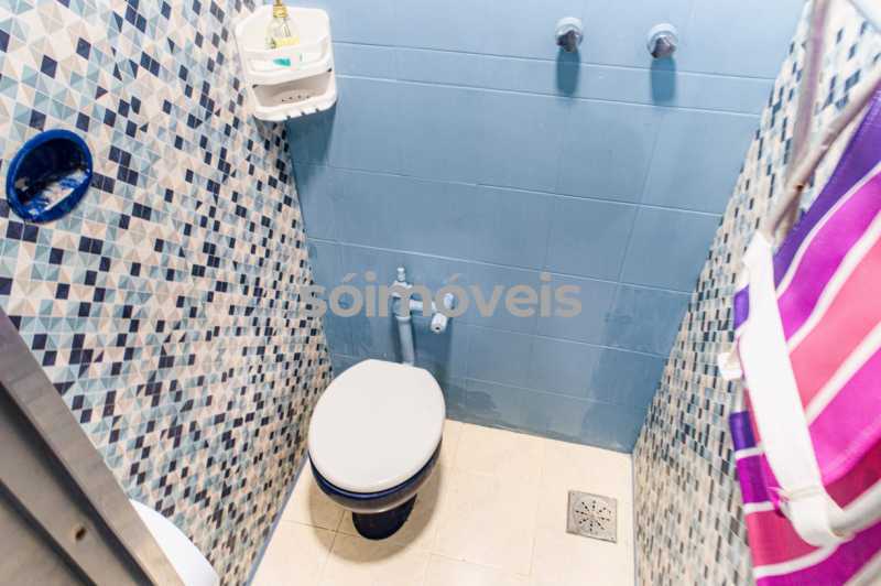 Conheça WhatsApp Image 2024-01-11 at 0 do imóvel - Apartamento 3 quartos à venda Rio de Janeiro,RJ Leme - R$ 1.140.000 - LBAP36454 - 19 WhatsApp Image 2024-01-11 at 0 - 19