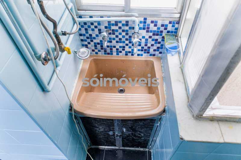 Conheça WhatsApp Image 2024-01-11 at 0 do imóvel - Apartamento 3 quartos à venda Rio de Janeiro,RJ Leme - R$ 1.140.000 - LBAP36454 - 22 WhatsApp Image 2024-01-11 at 0 - 22