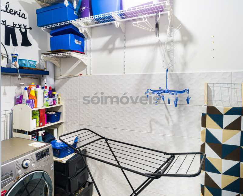 Conheça WhatsApp Image 2024-01-11 at 0 do imóvel - Apartamento 3 quartos à venda Rio de Janeiro,RJ Leme - R$ 1.140.000 - LBAP36454 - 21 WhatsApp Image 2024-01-11 at 0 - 21