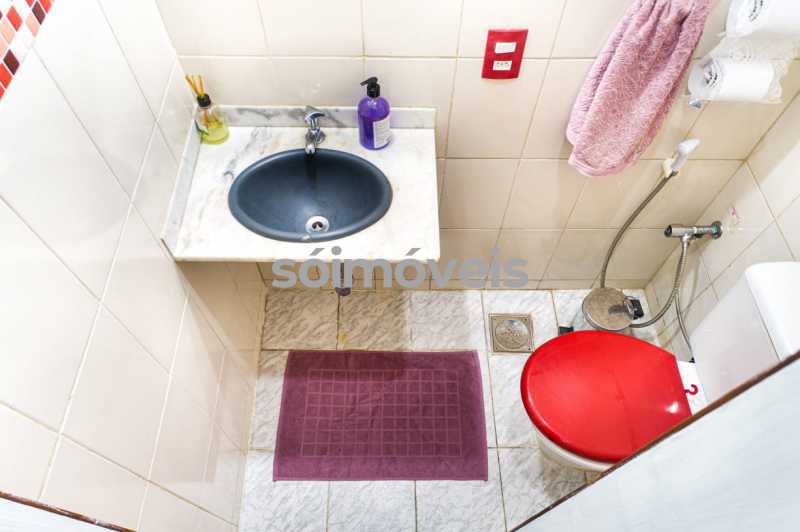 Conheça WhatsApp Image 2024-01-11 at 0 do imóvel - Apartamento 3 quartos à venda Rio de Janeiro,RJ Leme - R$ 1.140.000 - LBAP36454 - 20 WhatsApp Image 2024-01-11 at 0 - 20