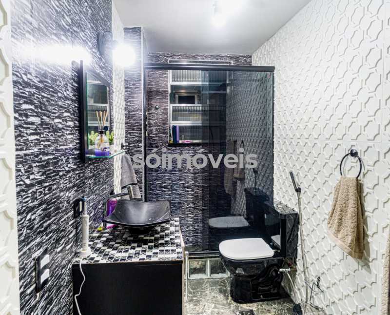 Conheça WhatsApp Image 2024-01-11 at 0 do imóvel - Apartamento 3 quartos à venda Rio de Janeiro,RJ Leme - R$ 1.140.000 - LBAP36454 - 18 WhatsApp Image 2024-01-11 at 0 - 18