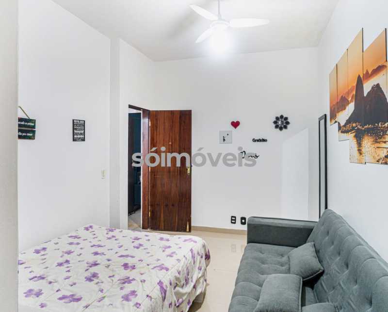 Conheça WhatsApp Image 2024-01-11 at 0 do imóvel - Apartamento 3 quartos à venda Rio de Janeiro,RJ Leme - R$ 1.140.000 - LBAP36454 - 8 WhatsApp Image 2024-01-11 at 0 - 8