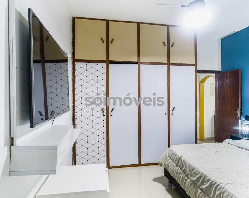 Conheça WhatsApp Image 2024-01-11 at 0 do imóvel - Apartamento 3 quartos à venda Rio de Janeiro,RJ Leme - R$ 1.140.000 - LBAP36454 - 9 WhatsApp Image 2024-01-11 at 0 - 9