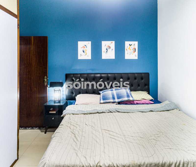 Conheça WhatsApp Image 2024-01-11 at 0 do imóvel - Apartamento 3 quartos à venda Rio de Janeiro,RJ Leme - R$ 1.140.000 - LBAP36454 - 10 WhatsApp Image 2024-01-11 at 0 - 10