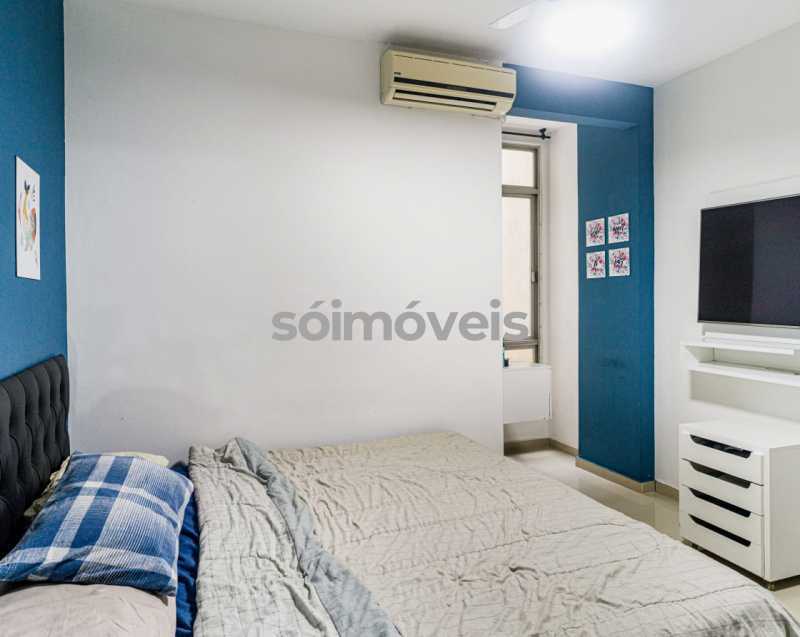 Conheça WhatsApp Image 2024-01-11 at 0 do imóvel - Apartamento 3 quartos à venda Rio de Janeiro,RJ Leme - R$ 1.140.000 - LBAP36454 - 11 WhatsApp Image 2024-01-11 at 0 - 11
