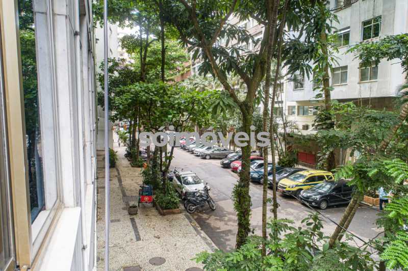 Conheça WhatsApp Image 2024-01-11 at 0 do imóvel - Apartamento 3 quartos à venda Rio de Janeiro,RJ Leme - R$ 1.140.000 - LBAP36454 - 2 WhatsApp Image 2024-01-11 at 0 - 2