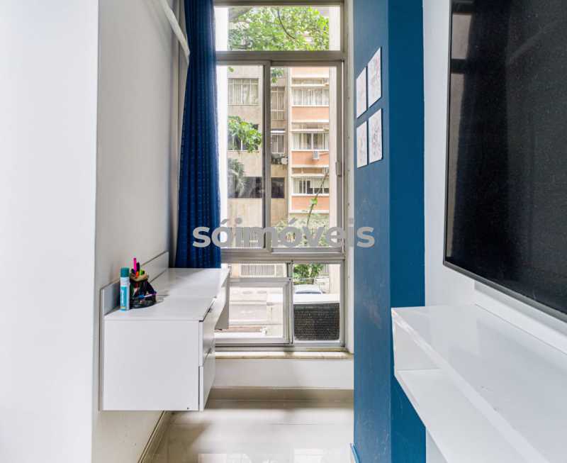 Conheça WhatsApp Image 2024-01-11 at 0 do imóvel - Apartamento 3 quartos à venda Rio de Janeiro,RJ Leme - R$ 1.140.000 - LBAP36454 - 12 WhatsApp Image 2024-01-11 at 0 - 12