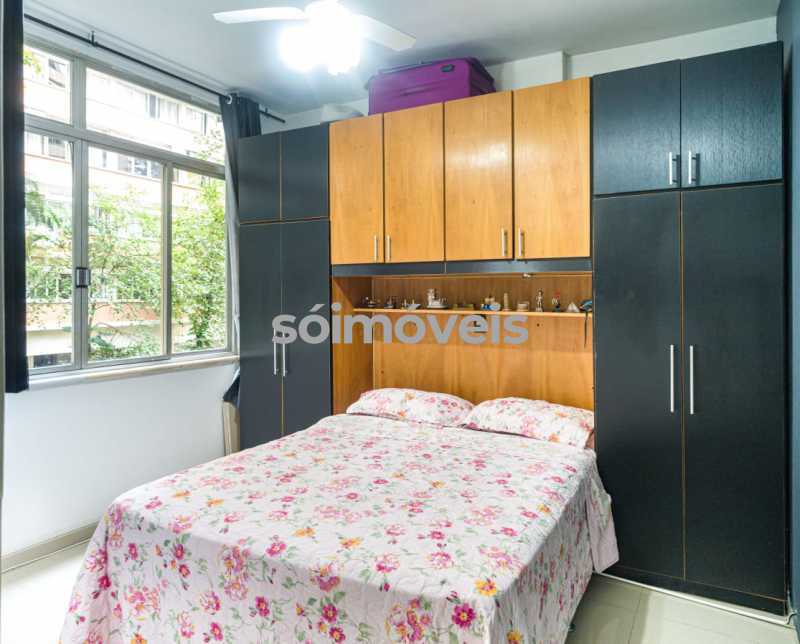 Conheça WhatsApp Image 2024-01-11 at 0 do imóvel - Apartamento 3 quartos à venda Rio de Janeiro,RJ Leme - R$ 1.140.000 - LBAP36454 - 13 WhatsApp Image 2024-01-11 at 0 - 13