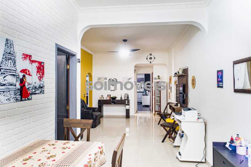 Conheça WhatsApp Image 2024-01-11 at 0 do imóvel - Apartamento 3 quartos à venda Rio de Janeiro,RJ Leme - R$ 1.140.000 - LBAP36454 - 5 WhatsApp Image 2024-01-11 at 0 - 5