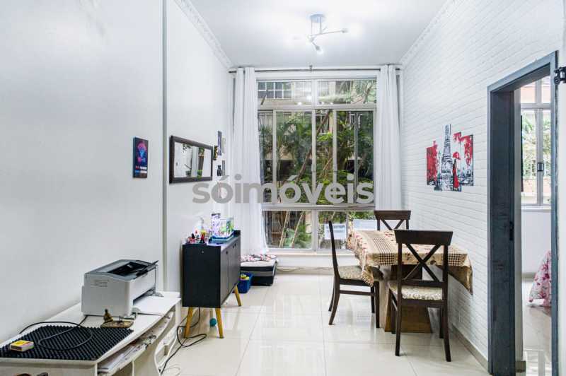 Conheça WhatsApp Image 2024-01-11 at 0 do imóvel - Apartamento 3 quartos à venda Rio de Janeiro,RJ Leme - R$ 1.140.000 - LBAP36454 - 6 WhatsApp Image 2024-01-11 at 0 - 6