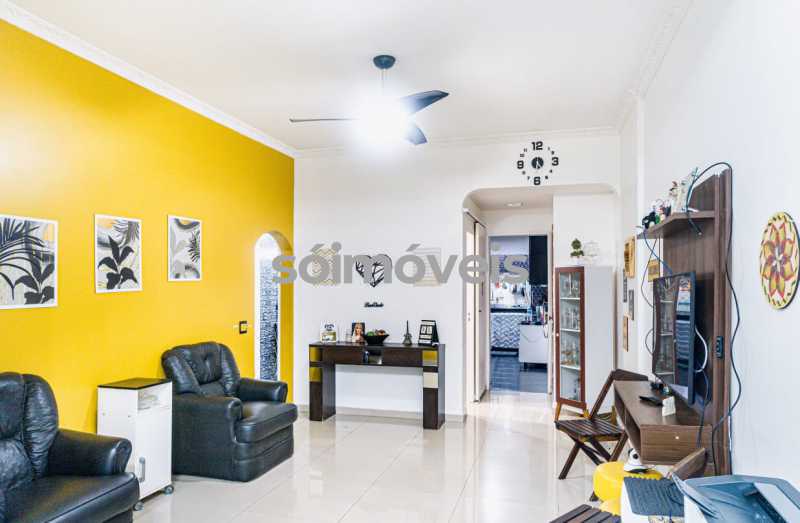 Conheça WhatsApp Image 2024-01-11 at 0 do imóvel - Apartamento 3 quartos à venda Rio de Janeiro,RJ Leme - R$ 1.140.000 - LBAP36454 - 4 WhatsApp Image 2024-01-11 at 0 - 4