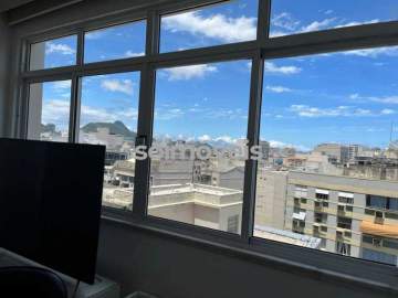 Apartamento 3 quartos à venda Rio de Janeiro,RJ Copacabana - R$ 1.300.000 - LBAP36456 Apartamento 3 quartos à venda Rio de Janeiro,RJ Copacabana - R$ 1.300.000 - LBAP36456