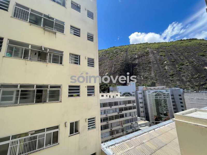 Conheça 14 do imóvel - Apartamento 3 quartos à venda Rio de Janeiro,RJ Copacabana - R$ 1.300.000 - LBAP36456 - 16 14 - 16