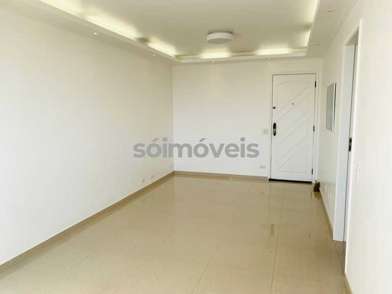 Conheça WhatsApp Image 2024-06-21 at 1 do imóvel - Apartamento 3 quartos à venda Rio de Janeiro,RJ Copacabana - R$ 1.300.000 - LBAP36456 - 6 WhatsApp Image 2024-06-21 at 1 - 6