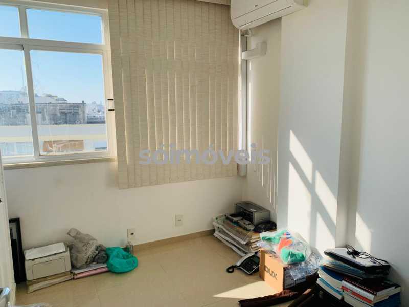 Conheça WhatsApp Image 2024-06-21 at 1 do imóvel - Apartamento 3 quartos à venda Rio de Janeiro,RJ Copacabana - R$ 1.300.000 - LBAP36456 - 10 WhatsApp Image 2024-06-21 at 1 - 10