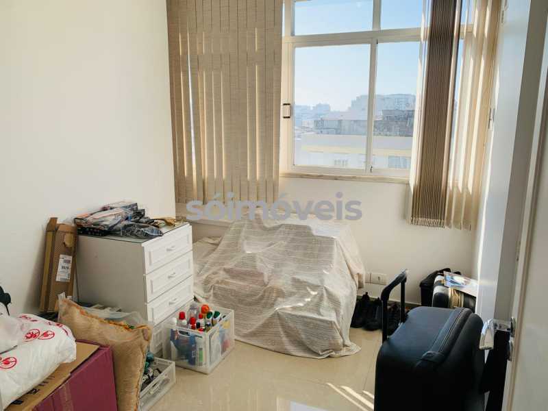 Conheça WhatsApp Image 2024-06-21 at 1 do imóvel - Apartamento 3 quartos à venda Rio de Janeiro,RJ Copacabana - R$ 1.300.000 - LBAP36456 - 13 WhatsApp Image 2024-06-21 at 1 - 13