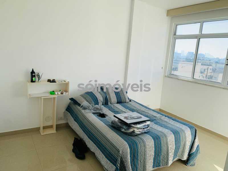 Conheça WhatsApp Image 2024-06-21 at 1 do imóvel - Apartamento 3 quartos à venda Rio de Janeiro,RJ Copacabana - R$ 1.300.000 - LBAP36456 - 14 WhatsApp Image 2024-06-21 at 1 - 14