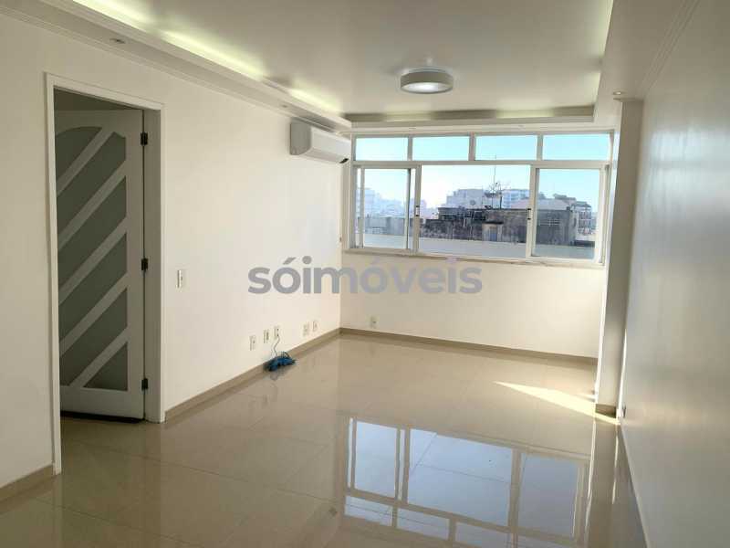 Conheça WhatsApp Image 2024-06-21 at 1 do imóvel - Apartamento 3 quartos à venda Rio de Janeiro,RJ Copacabana - R$ 1.300.000 - LBAP36456 - 5 WhatsApp Image 2024-06-21 at 1 - 5