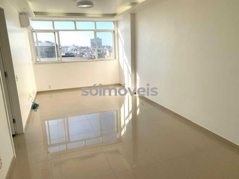 Conheça WhatsApp Image 2024-06-21 at 1 do imóvel - Apartamento 3 quartos à venda Rio de Janeiro,RJ Copacabana - R$ 1.300.000 - LBAP36456 - 2 WhatsApp Image 2024-06-21 at 1 - 2