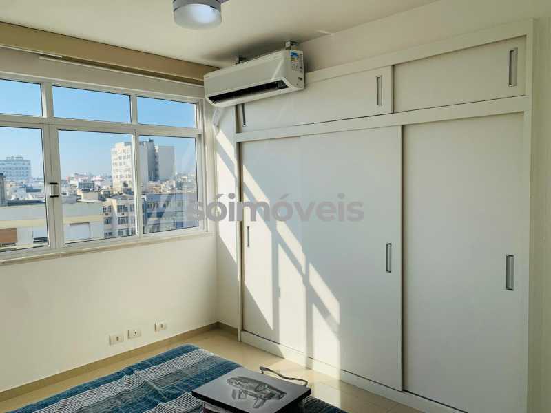 Conheça WhatsApp Image 2024-06-21 at 1 do imóvel - Apartamento 3 quartos à venda Rio de Janeiro,RJ Copacabana - R$ 1.300.000 - LBAP36456 - 15 WhatsApp Image 2024-06-21 at 1 - 15