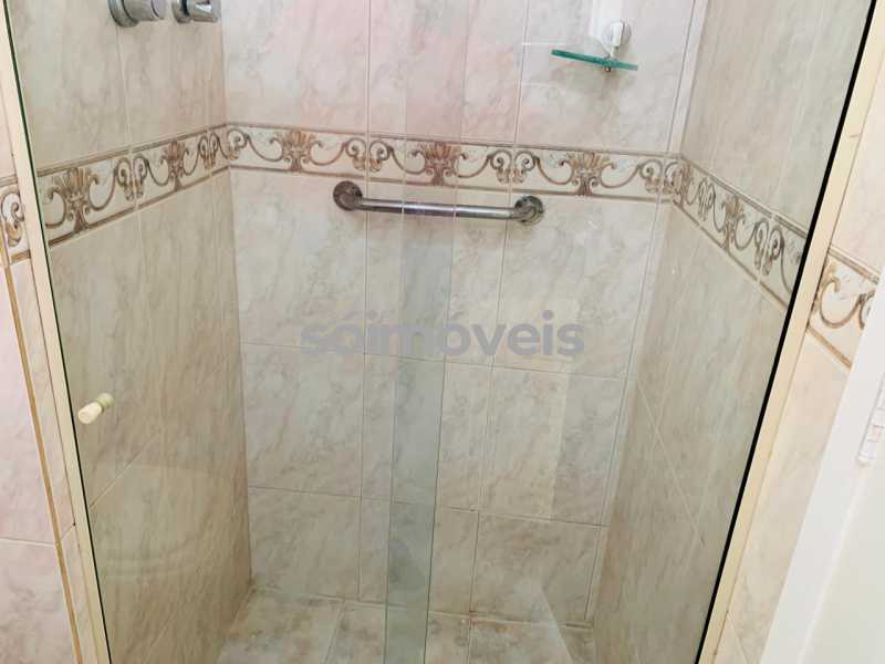 Conheça WhatsApp Image 2024-06-21 at 1 do imóvel - Apartamento 3 quartos à venda Rio de Janeiro,RJ Copacabana - R$ 1.300.000 - LBAP36456 - 12 WhatsApp Image 2024-06-21 at 1 - 12